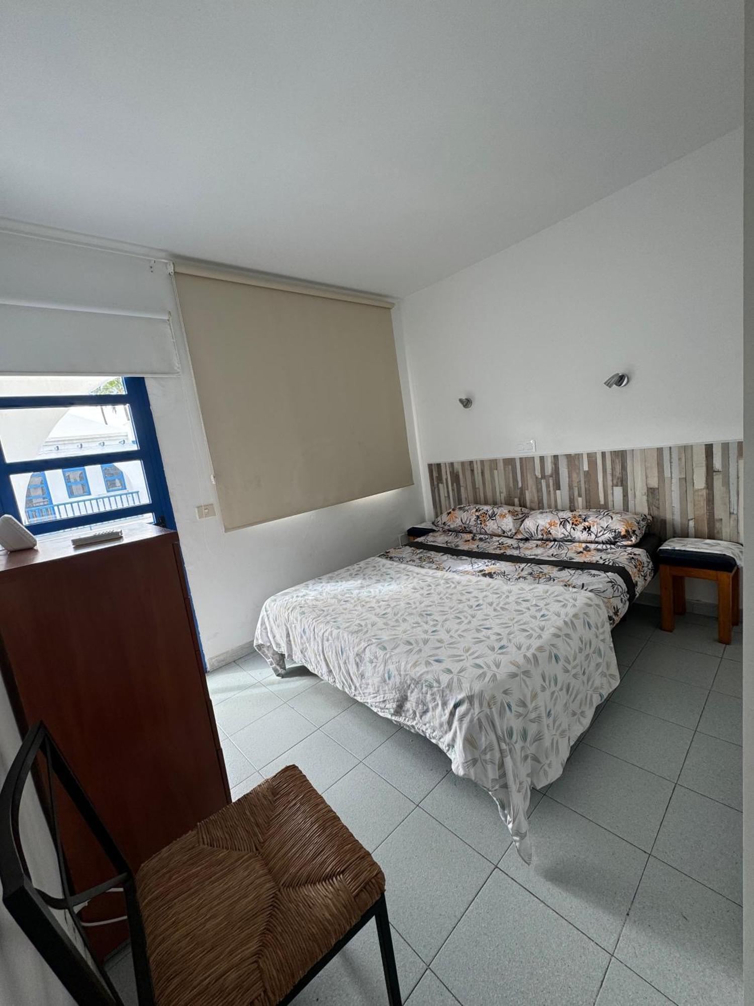 55 Playmar Villa Wellness ماسبالوماس المظهر الخارجي الصورة