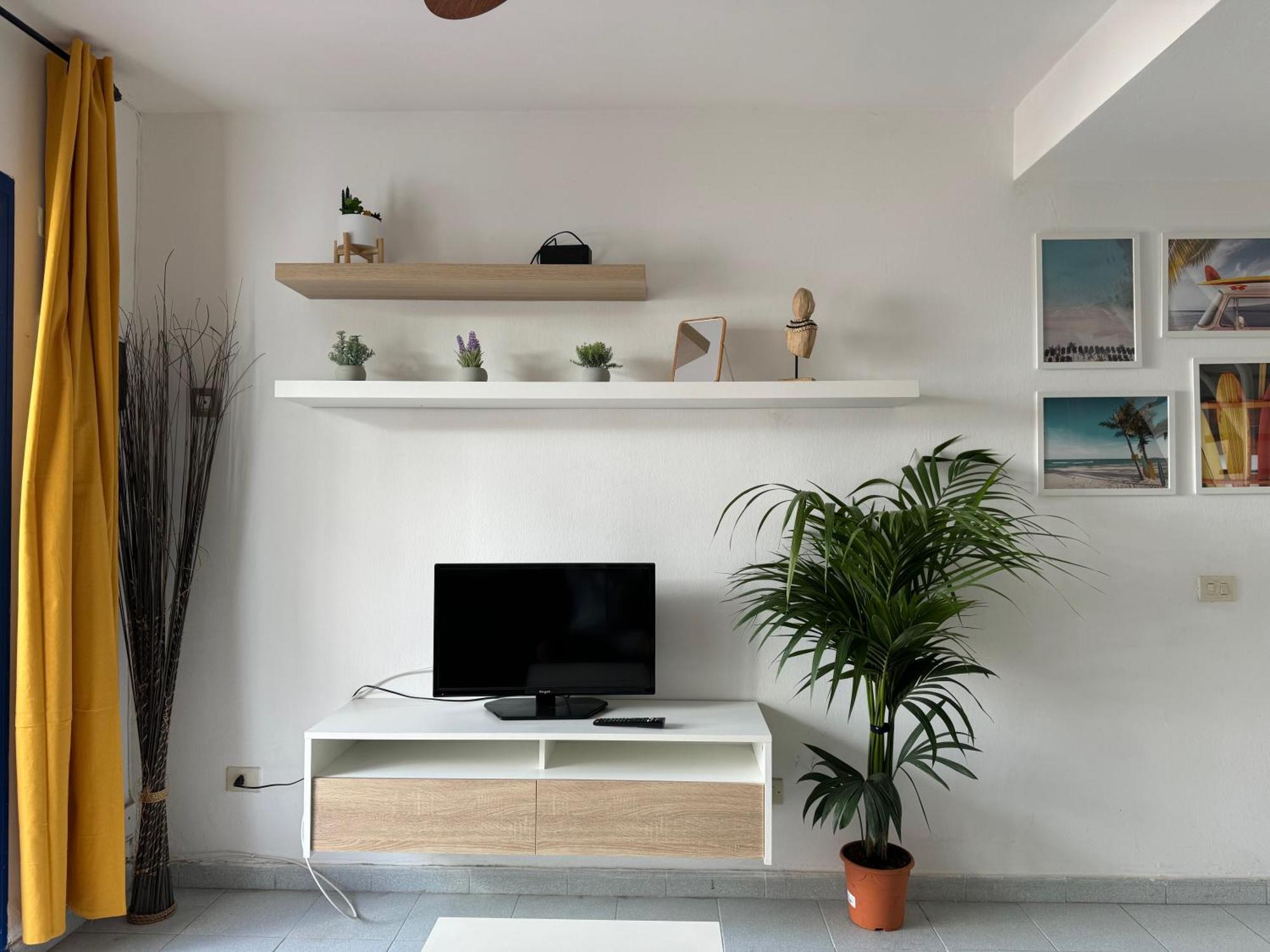 55 Playmar Villa Wellness ماسبالوماس المظهر الخارجي الصورة
