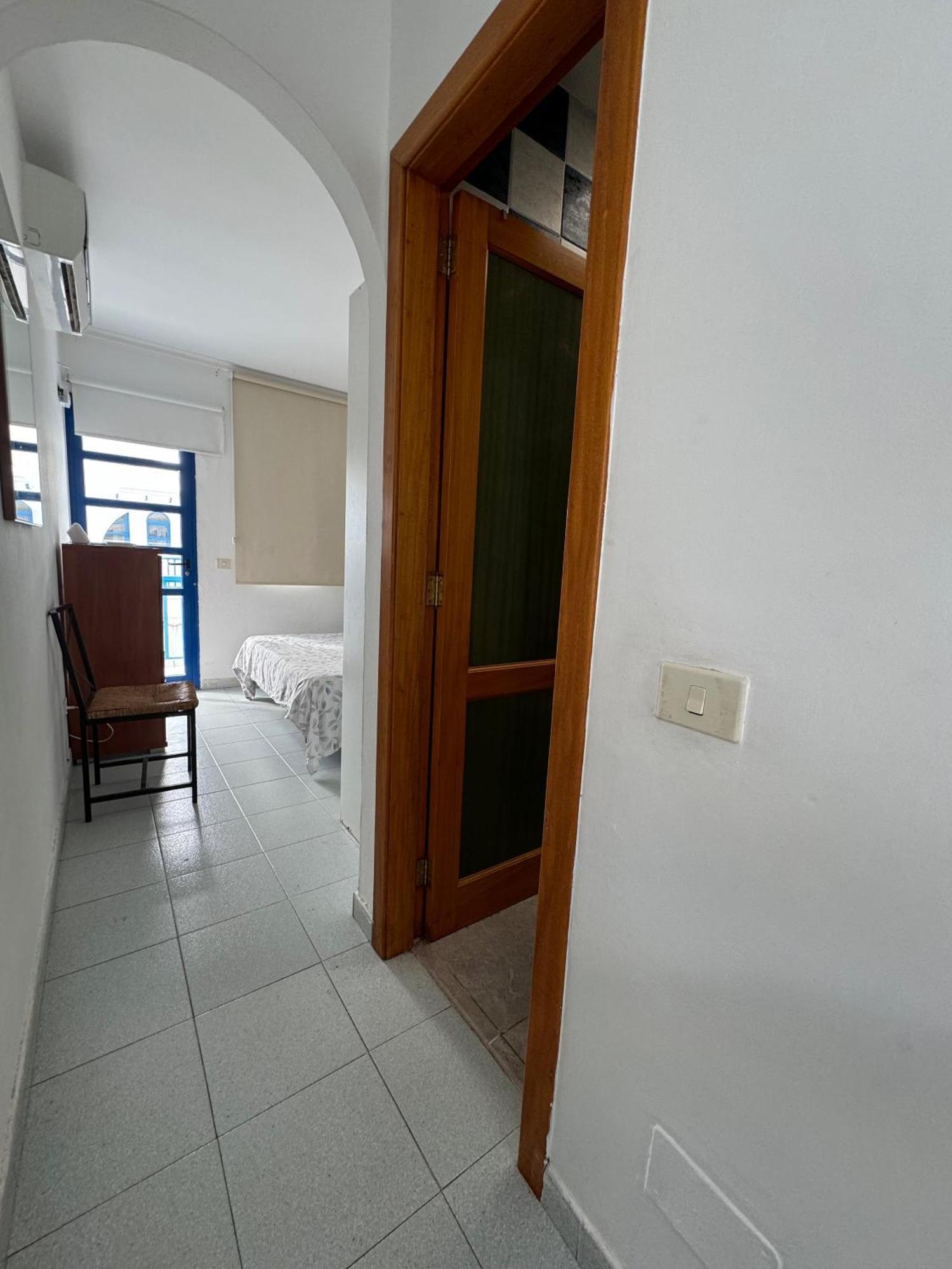 55 Playmar Villa Wellness ماسبالوماس المظهر الخارجي الصورة