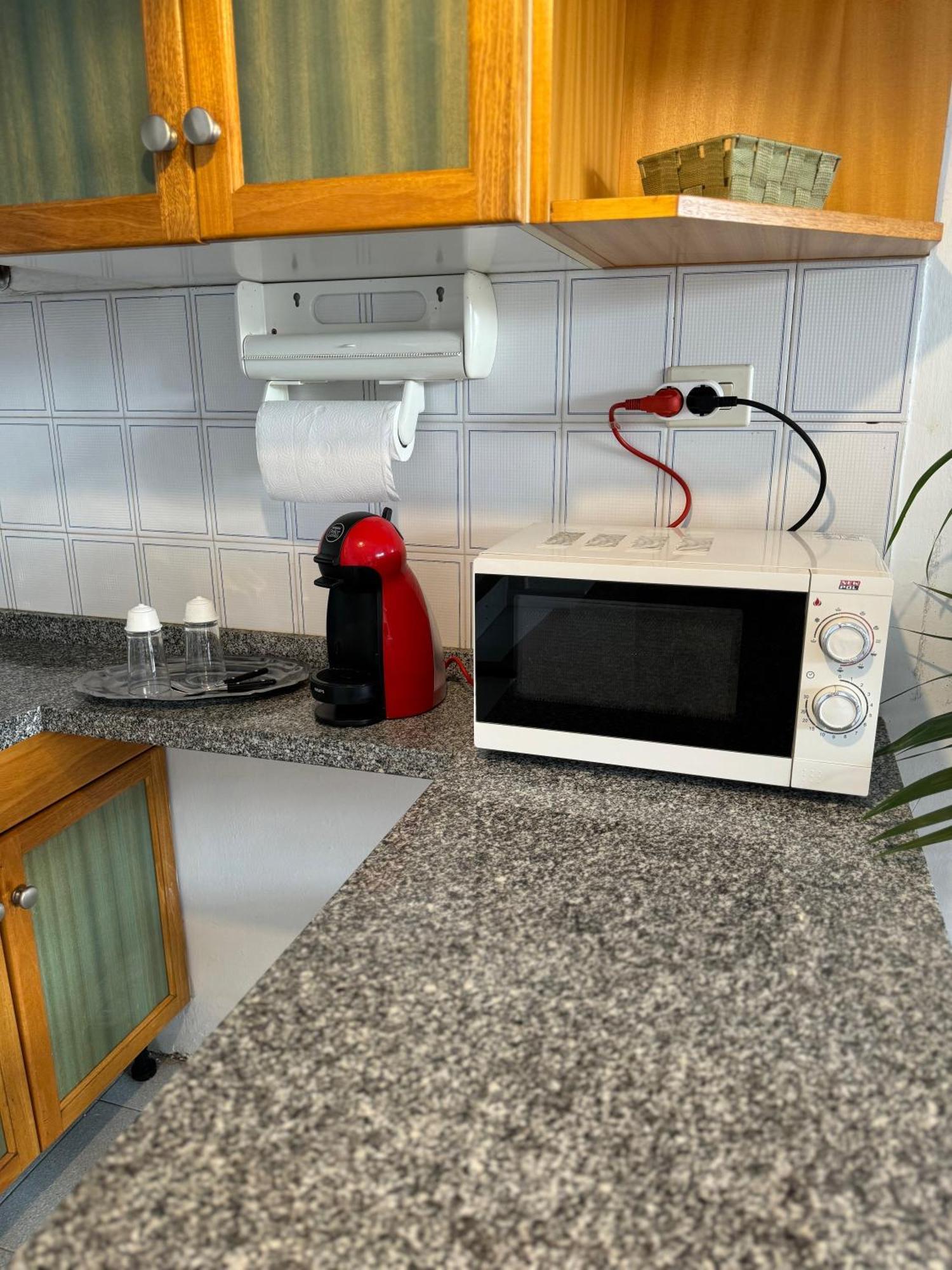 55 Playmar Villa Wellness ماسبالوماس المظهر الخارجي الصورة