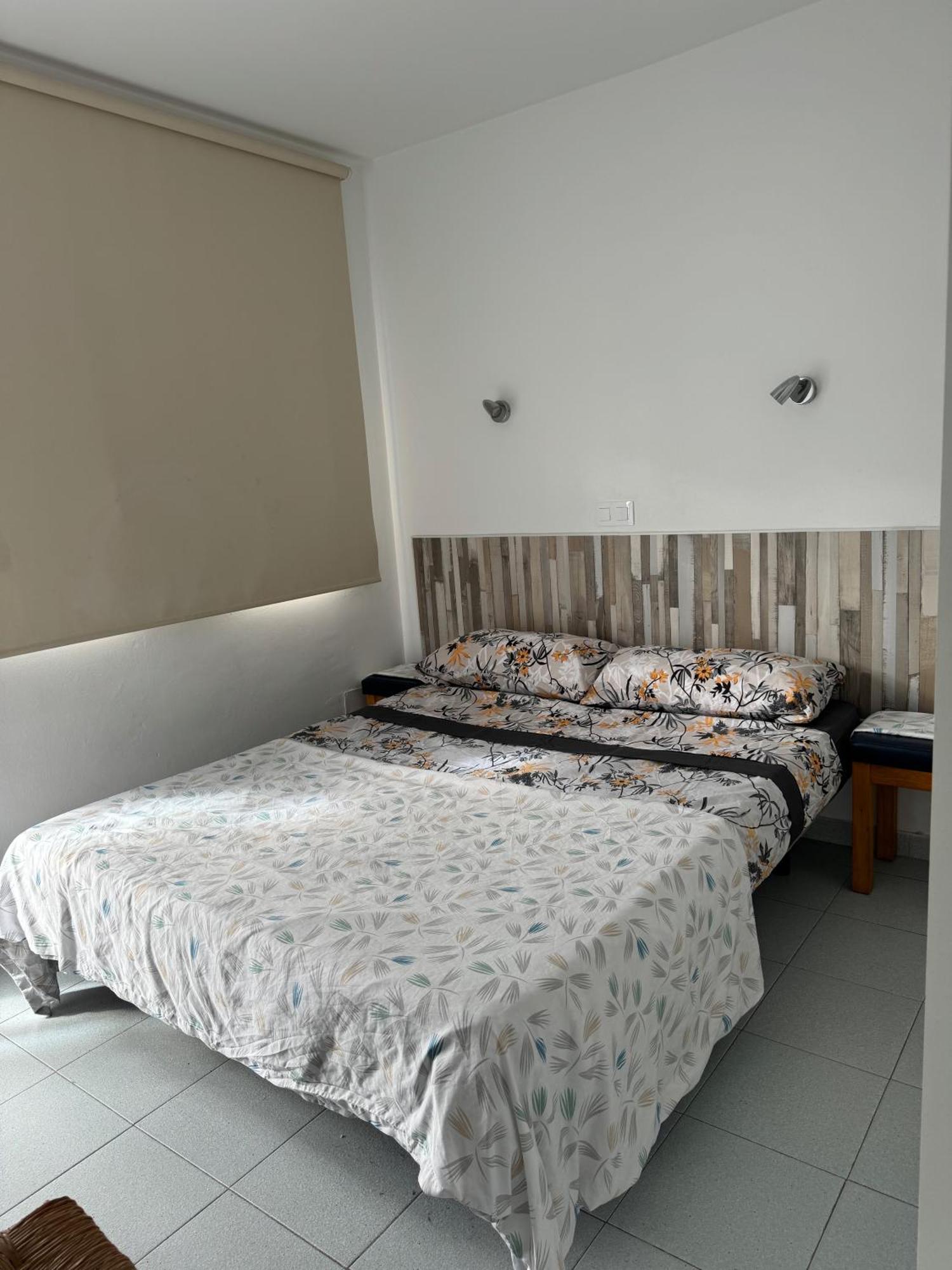 55 Playmar Villa Wellness ماسبالوماس المظهر الخارجي الصورة