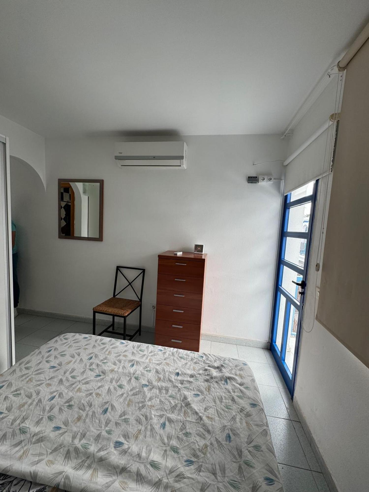 55 Playmar Villa Wellness ماسبالوماس المظهر الخارجي الصورة