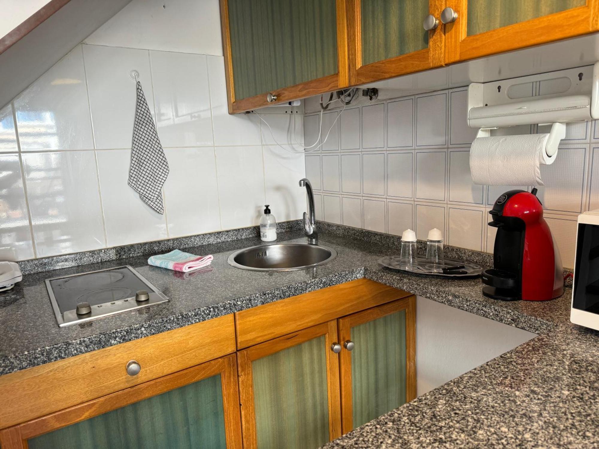 55 Playmar Villa Wellness ماسبالوماس المظهر الخارجي الصورة
