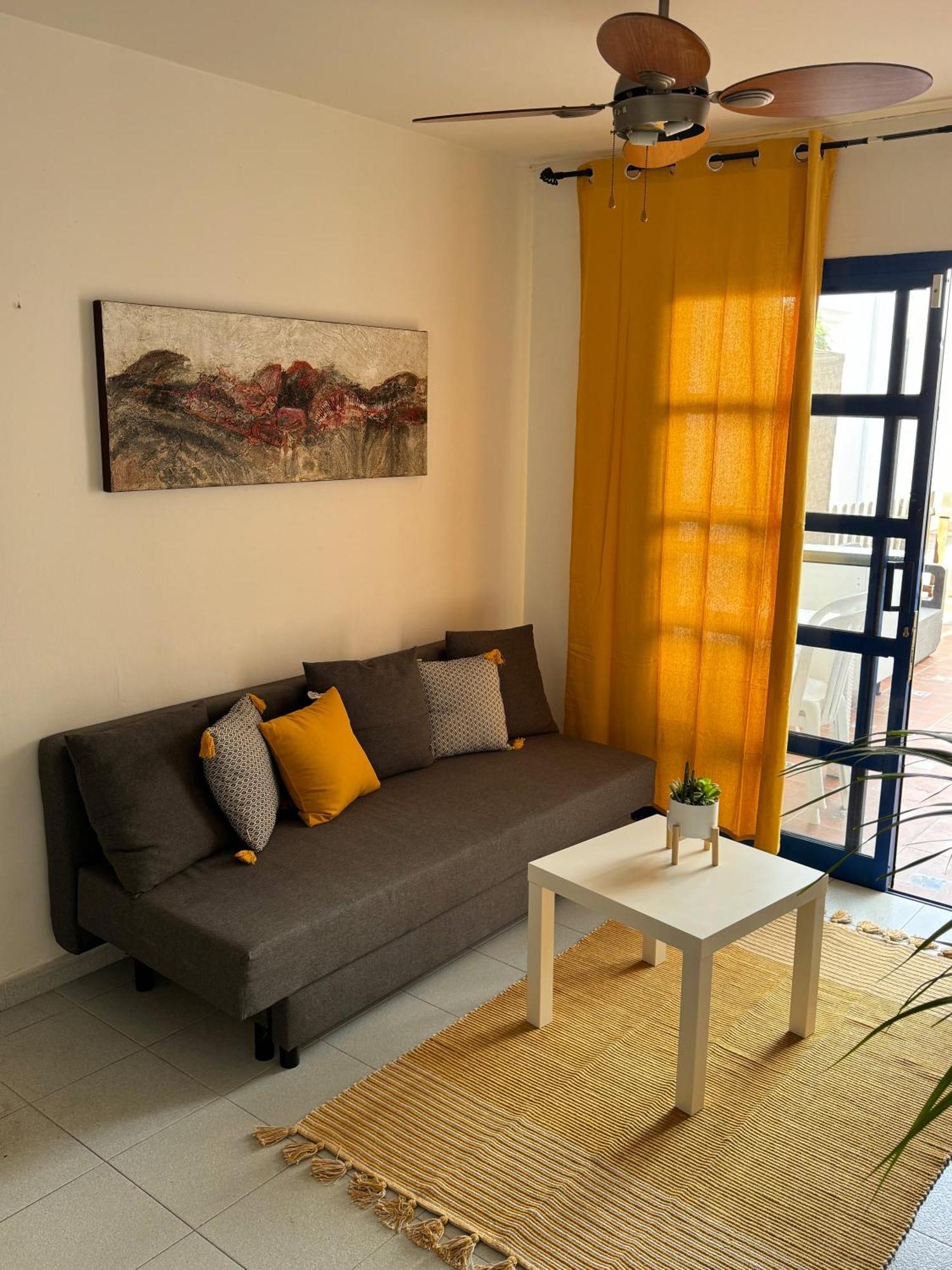 55 Playmar Villa Wellness ماسبالوماس المظهر الخارجي الصورة
