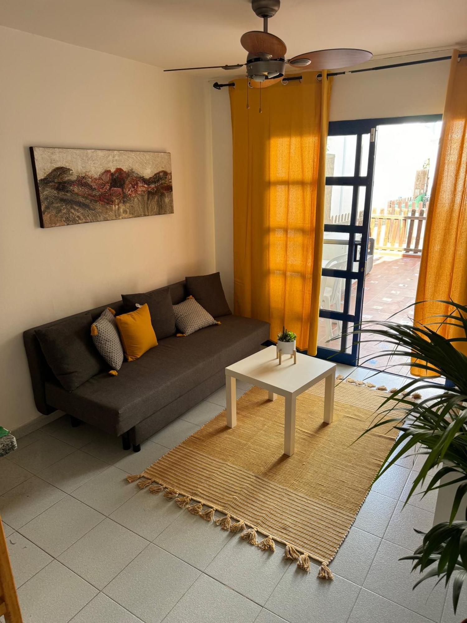 55 Playmar Villa Wellness ماسبالوماس المظهر الخارجي الصورة